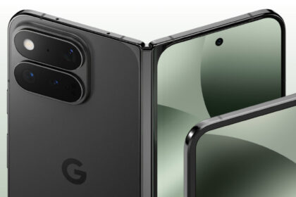 Pixel 11 Pro Fold leak hints at a concerning downgrade