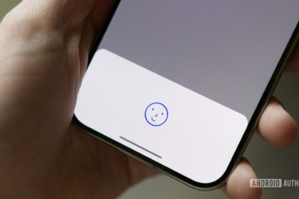 The Pixel 11 may not get the Face ID competitor we were expecting