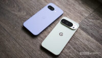 Google will pay you .5M if you can hack Pixel’s Titan M2 chip