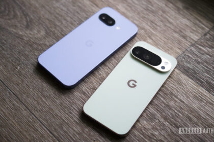 Google will pay you .5M if you can hack Pixel’s Titan M2 chip