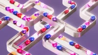 Google’s Project Oxygen Studied 10,000 Managers. The Results Say Your Most Technical Leaders Are Likely Failing Your Team