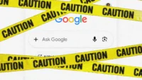 Google’s Ambitious AI Search Changes Are Risky. Here’s Why