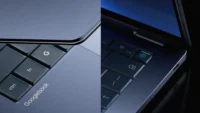 Google Just Unveiled the ‘Googlebook’: Here’s What Users Can Expect From the New Laptop