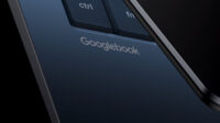 There’s good news if you want Googlebooks with great battery life