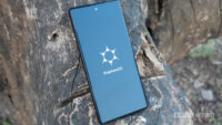 Google’s next-gen reCAPTCHA system could spell trouble for de-Googled phones