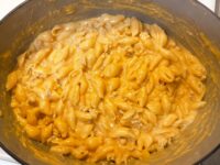 I Tried the Popular Great Jones Dutch Oven — And I Totally Get the Hype
