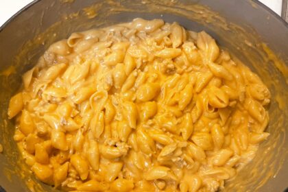 I Tried the Popular Great Jones Dutch Oven — And I Totally Get the Hype