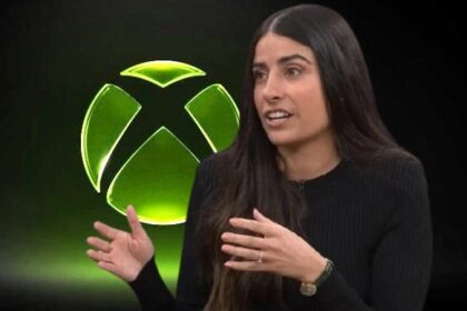 Asha Sharma admits “Xbox needs to move faster”, as new CEO begins “winding down Copilot on mobile” and ceases its development on consoles