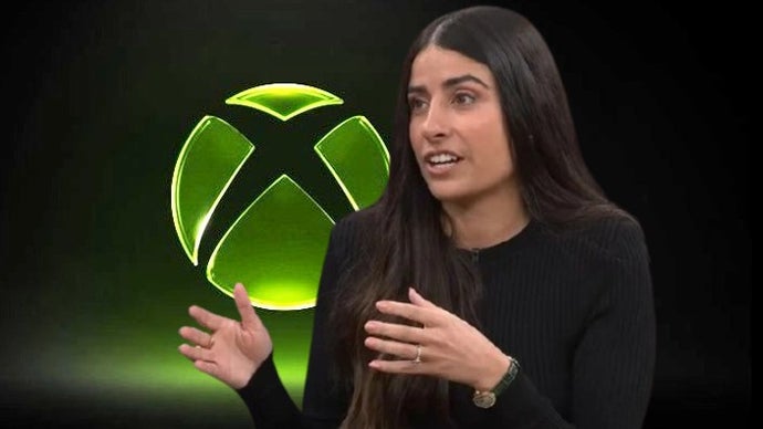 Asha Sharma admits “Xbox needs to move faster”, as new CEO begins “winding down Copilot on mobile” and ceases its development on consoles