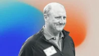 Greg Abel’s First Big Move as Berkshire CEO Said Everything About His Leadership