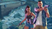 GTA 6’s development costs estimated to be over bn, as Take-Two head admits its an “expensive” endeavour