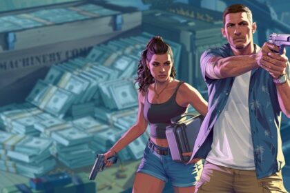 GTA 6’s development costs estimated to be over bn, as Take-Two head admits its an “expensive” endeavour
