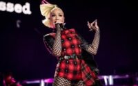 No Doubt Transport Las Vegas Sphere to Orange County for New Residency: See Their Full Night 1 Setlist