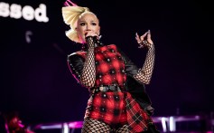 No Doubt Transport Las Vegas Sphere to Orange County for New Residency: See Their Full Night 1 Setlist