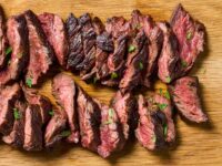 Chef José Andrés’ Steak Cooking Tip Practically Guarantees a Perfect Sear