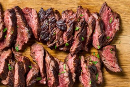 Chef José Andrés’ Steak Cooking Tip Practically Guarantees a Perfect Sear