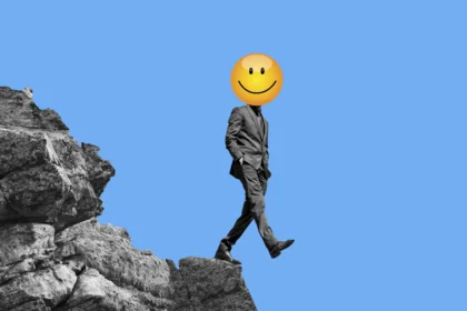 Want to Live Longer or Be Happier? A Massive New Study Says It’s Something to Worry About