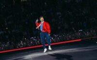 Harry Styles’ Together, Together Tour 2026 Setlist: Every Song Played at the First Show