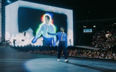 Harry Styles’ Team Responds to Fan Complaints About Obstructed ‘Together, Together’ Tour Sight Lines