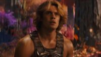 Masters of the Universe final trailer brings the ’80s nostalgia