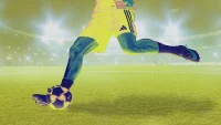 0 Million: How Cristiano Ronaldo Became the World’s Highest-Paid Athlete