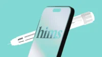 Hims & Hers Just Lost  Million Trying to Join the GLP-1 Craze