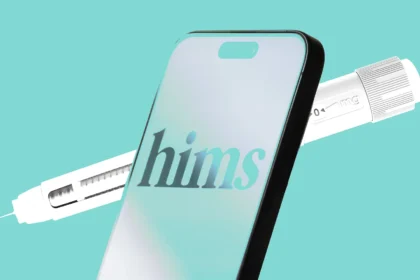 Hims & Hers Just Lost  Million Trying to Join the GLP-1 Craze