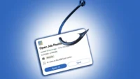 Why 80 Percent of Workers Claim They Were ‘Catfished’ (and How it Costs You ,000)