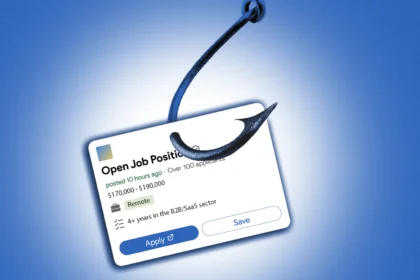 Why 80 Percent of Workers Claim They Were ‘Catfished’ (and How it Costs You ,000)