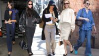 30+ Best Ballet Flats to Shop in 2026, From Classic to Mary Janes