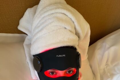 The Pros, the Cons and the Future of At-Home Beauty Devices