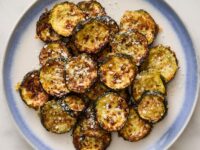 The Only Summer Side Dish Your Guests Will Actually Ask For