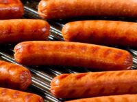 Skip the Grocery Store: Where to Buy the Absolute Best Hot Dogs Online