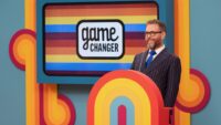 How Dropout’s ‘Game Changer’ got away with ‘Don’t Wake Standards and Practices’