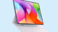 Huawei’s iPad Pro Rival Looks Amazing, but You Might Not Be Able to Get It