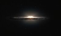 Hubble finds something about the Milky Way’s core just doesn’t add up