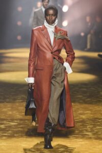 Hugo Boss’s “Realignment” Sees Sales Drop 6%