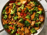 The 10-Minute Trick That Guarantees the Most Tender Chicken Dinner of All Time