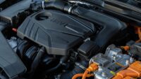 As Gas Prices Climb, Hybrid Sales Are Booming