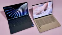 I tested the best MacBook alternatives and found 7 worthy rivals