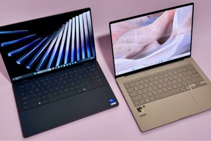 I tested the best MacBook alternatives and found 7 worthy rivals