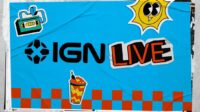 IGN Live 2026: Start Times, Ticket Prices, Game Reveals and More