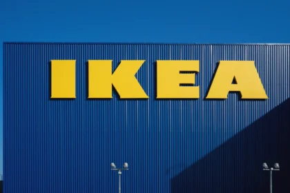 IKEA Is Making a Massive Customer Service Mistake, and It’s a Warning for Every Modern Business