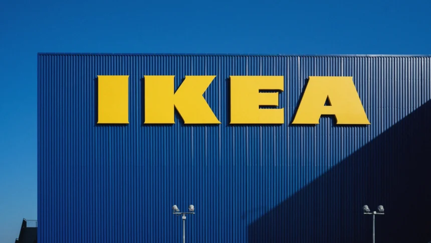 IKEA Is Making a Massive Customer Service Mistake, and It’s a Warning for Every Modern Business