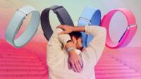 A Gemini-Fueled Fitbit Could Be the Muscle That Google’s Smart Glasses Need