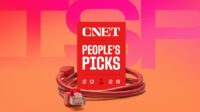 Which Is the Most Trusted Internet Service Provider? Vote for Your Top Pick