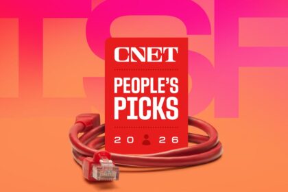 Which Is the Most Trusted Internet Service Provider? Vote for Your Top Pick