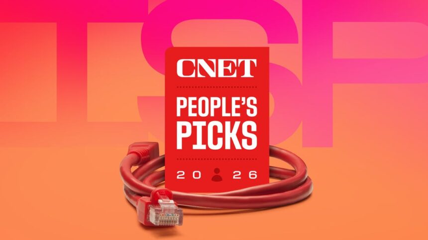Which Is the Most Trusted Internet Service Provider? Vote for Your Top Pick