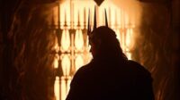 ‘The Rings of Power’: Here’s When Season 3 Hits Prime Video