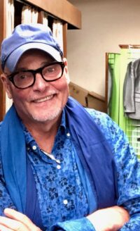 Tony Amatullo Jr., Former Warner Bros. Exec and TV Producer, Dies at 76
